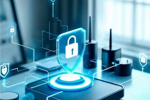ciberseguridad